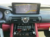 2025 Lexus IS 350 F SPORT San Diego County CA