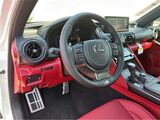 2025 Lexus IS 350 F SPORT San Diego County CA
