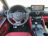 2025 Lexus IS 350 F SPORT San Diego County CA