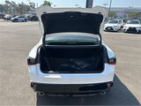 2025 Lexus IS 350 F SPORT San Diego County CA