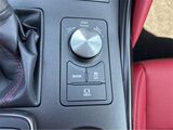 2025 Lexus IS 350 F SPORT San Diego County CA