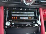 2025 Lexus IS 350 F SPORT San Diego County CA