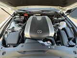 2025 Lexus IS 350 F SPORT San Diego County CA