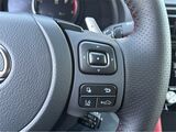 2025 Lexus IS 350 F SPORT San Diego County CA