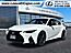2025 Lexus IS 350 F SPORT San Diego County CA