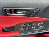 2025 Lexus IS 350 F SPORT San Diego County CA