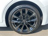 2025 Lexus IS 350 F SPORT San Diego County CA