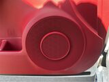 2025 Lexus IS 350 F SPORT San Diego County CA