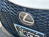 2025 Lexus IS 350 F SPORT San Diego County CA