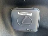 2025 Lexus IS 350 F SPORT San Diego County CA
