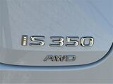 2025 Lexus IS 350 F SPORT San Diego County CA