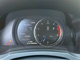 2025 Lexus IS 350 F SPORT San Diego County CA