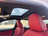 2025 Lexus IS 350 F SPORT San Diego County CA