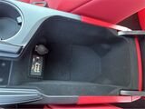 2025 Lexus IS 350 F SPORT San Diego County CA