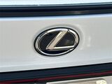 2025 Lexus IS 350 F SPORT San Diego County CA