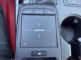 2025 Lexus IS 350 F SPORT San Diego County CA