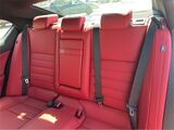 2025 Lexus IS 350 F SPORT San Diego County CA