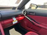 2025 Lexus IS 350 F SPORT San Diego County CA