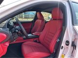 2025 Lexus IS 350 F SPORT San Diego County CA