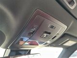 2025 Lexus IS 350 F SPORT San Diego County CA