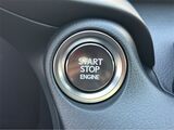 2025 Lexus IS 350 F SPORT San Diego County CA