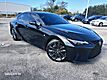 2025 Lexus IS 350 F SPORT Sedan 4D