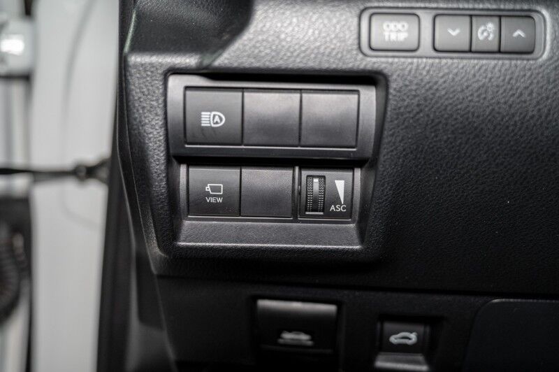 2025 Lexus IS 350 F SPORT Sedan Peoria AZ