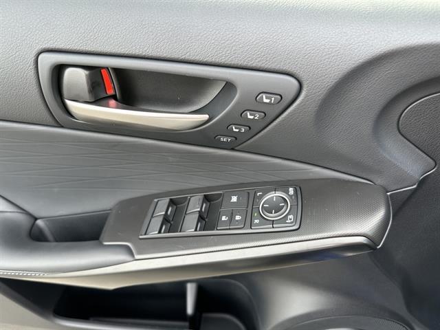 2025 Lexus IS 350 F SPORT Tucson AZ