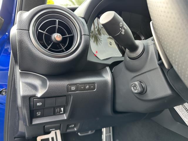 2025 Lexus IS 350 F SPORT Tucson AZ