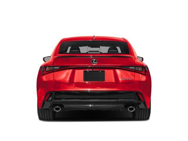 2025 Lexus IS 350 F SPORT Tucson AZ