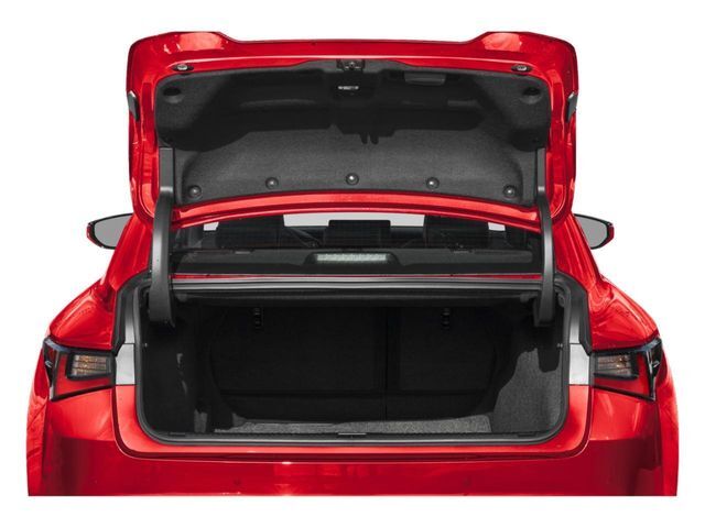 2025 Lexus IS 350 F SPORT Tucson AZ