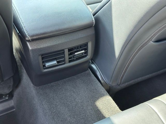 2025 Lexus IS 350 F SPORT Tucson AZ