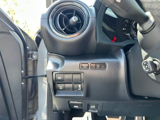 2025 Lexus IS 350 F SPORT Tucson AZ