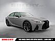 2025 Lexus IS 350 F SPORT