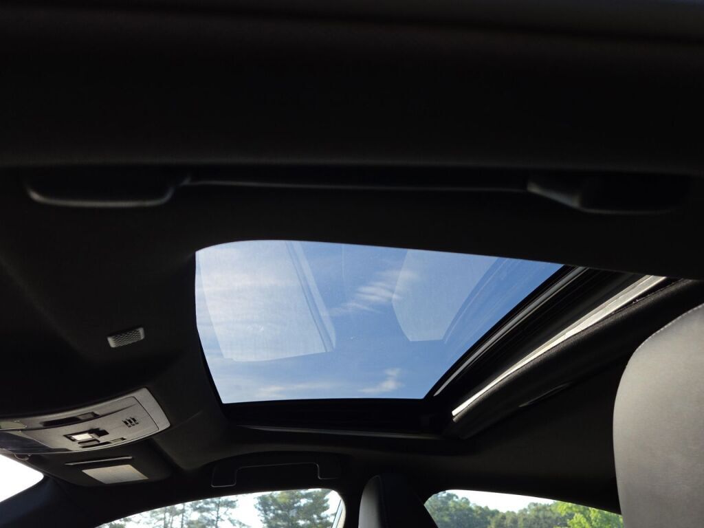 2025 Lexus IS 350 F SPORT Richmond VA