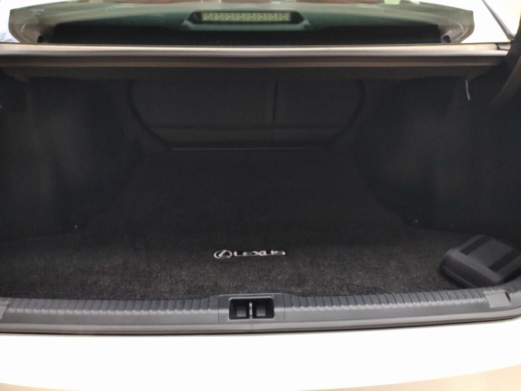 2025 Lexus IS 350 F SPORT Richmond VA