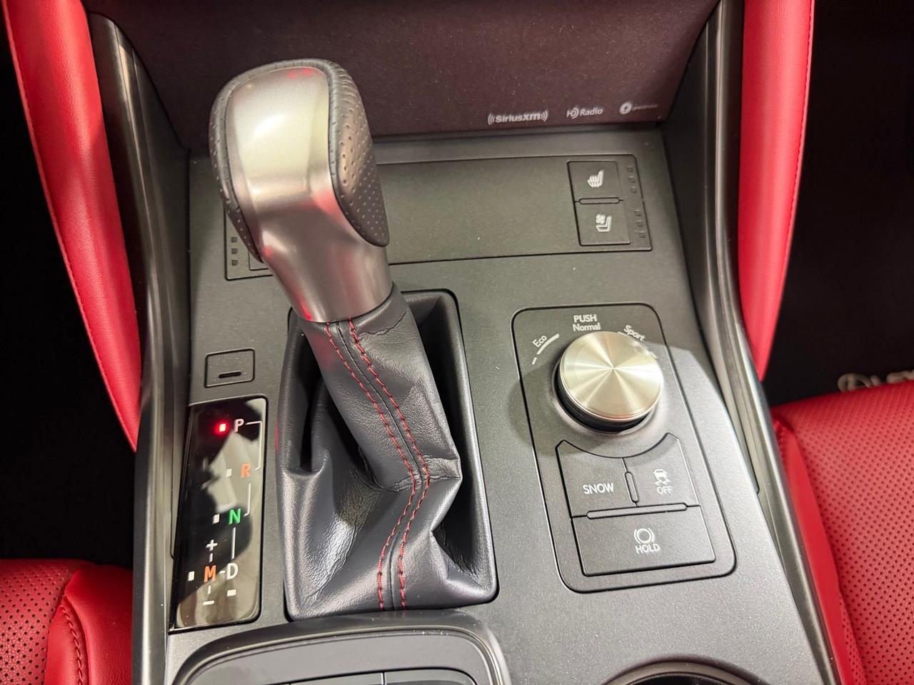 2025 Lexus IS 350 F SPORT Annapolis MD