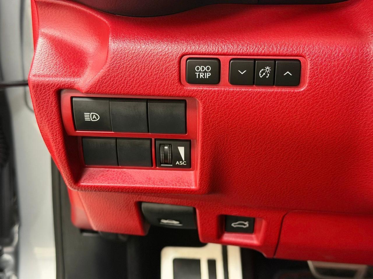 2025 Lexus IS 350 F SPORT Annapolis MD