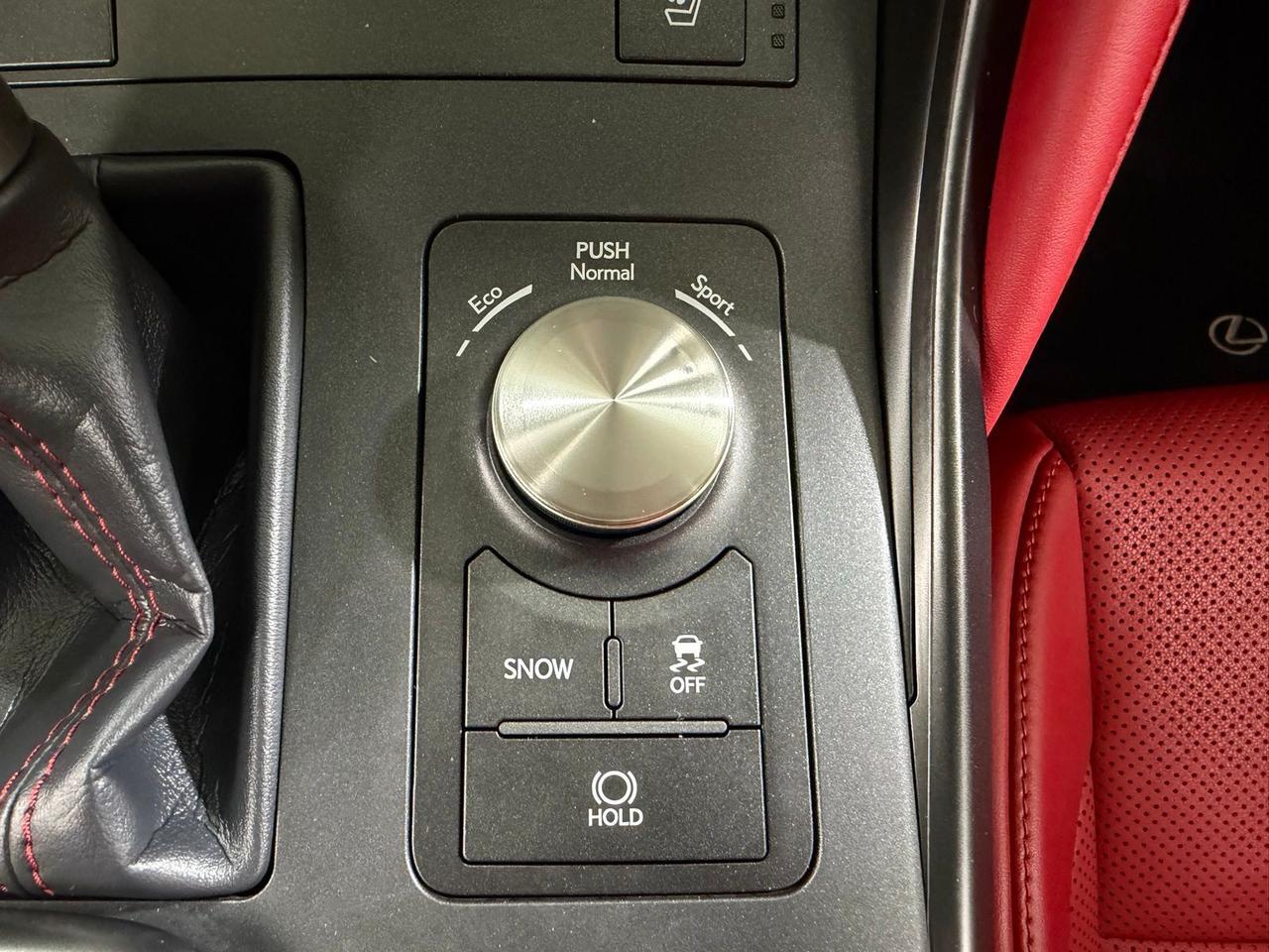 2025 Lexus IS 350 F SPORT Annapolis MD