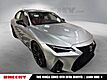 2025 Lexus IS 350 F SPORT
