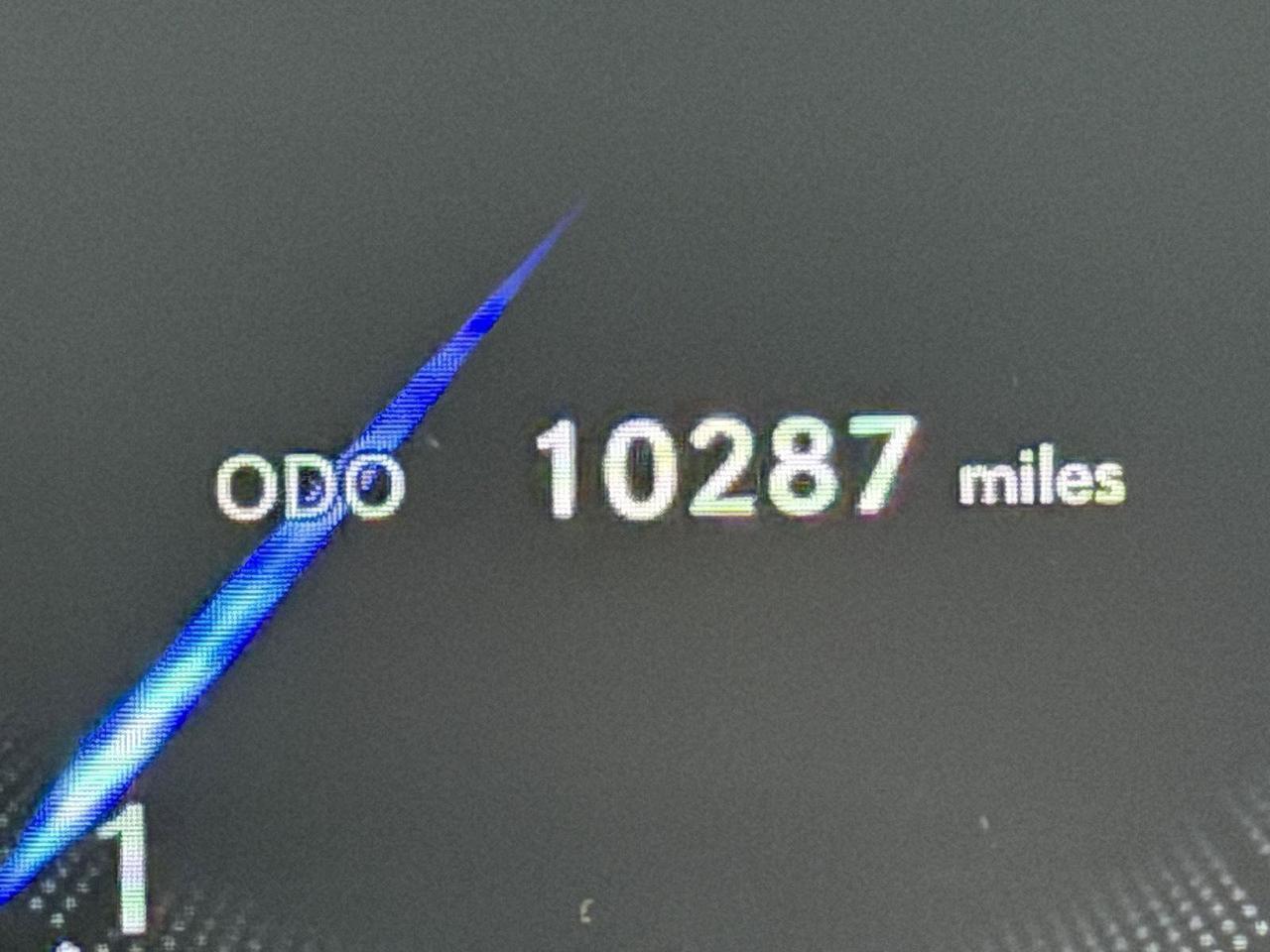 2025 Lexus IS 350 F SPORT Annapolis MD