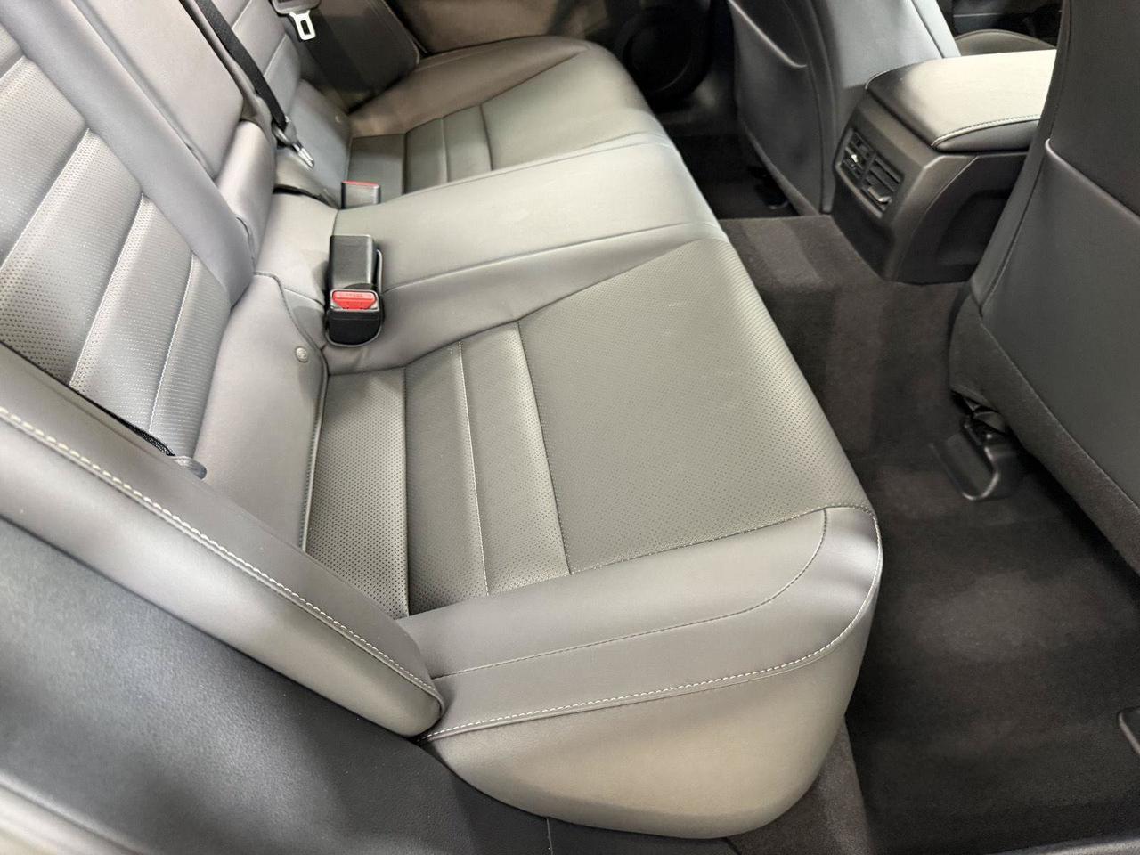 2025 Lexus IS 350 F SPORT Annapolis MD
