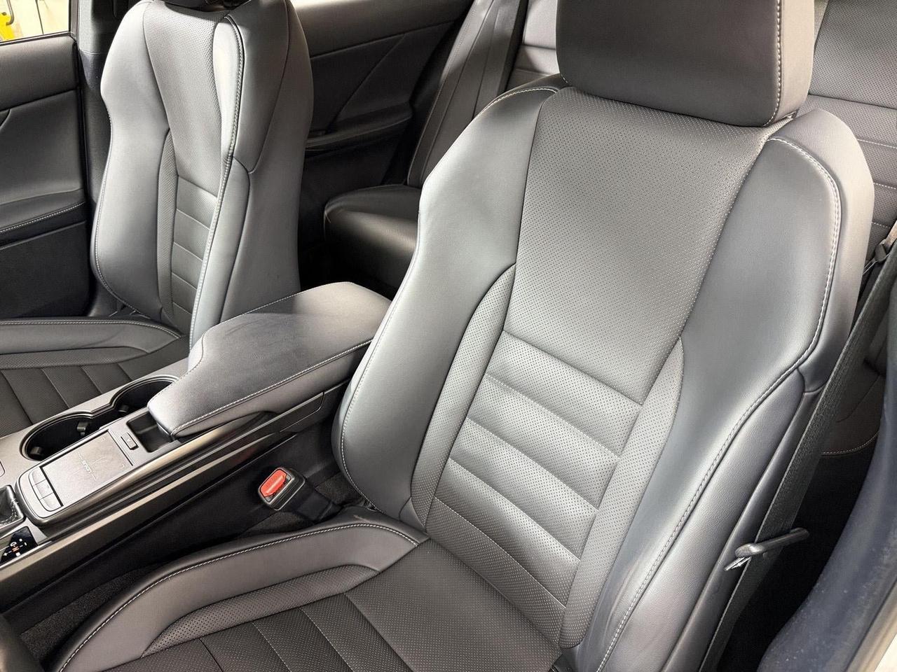 2025 Lexus IS 350 F SPORT Annapolis MD