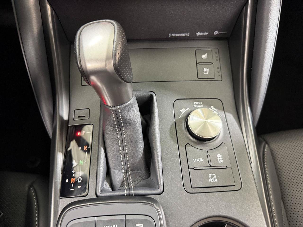 2025 Lexus IS 350 F SPORT Annapolis MD