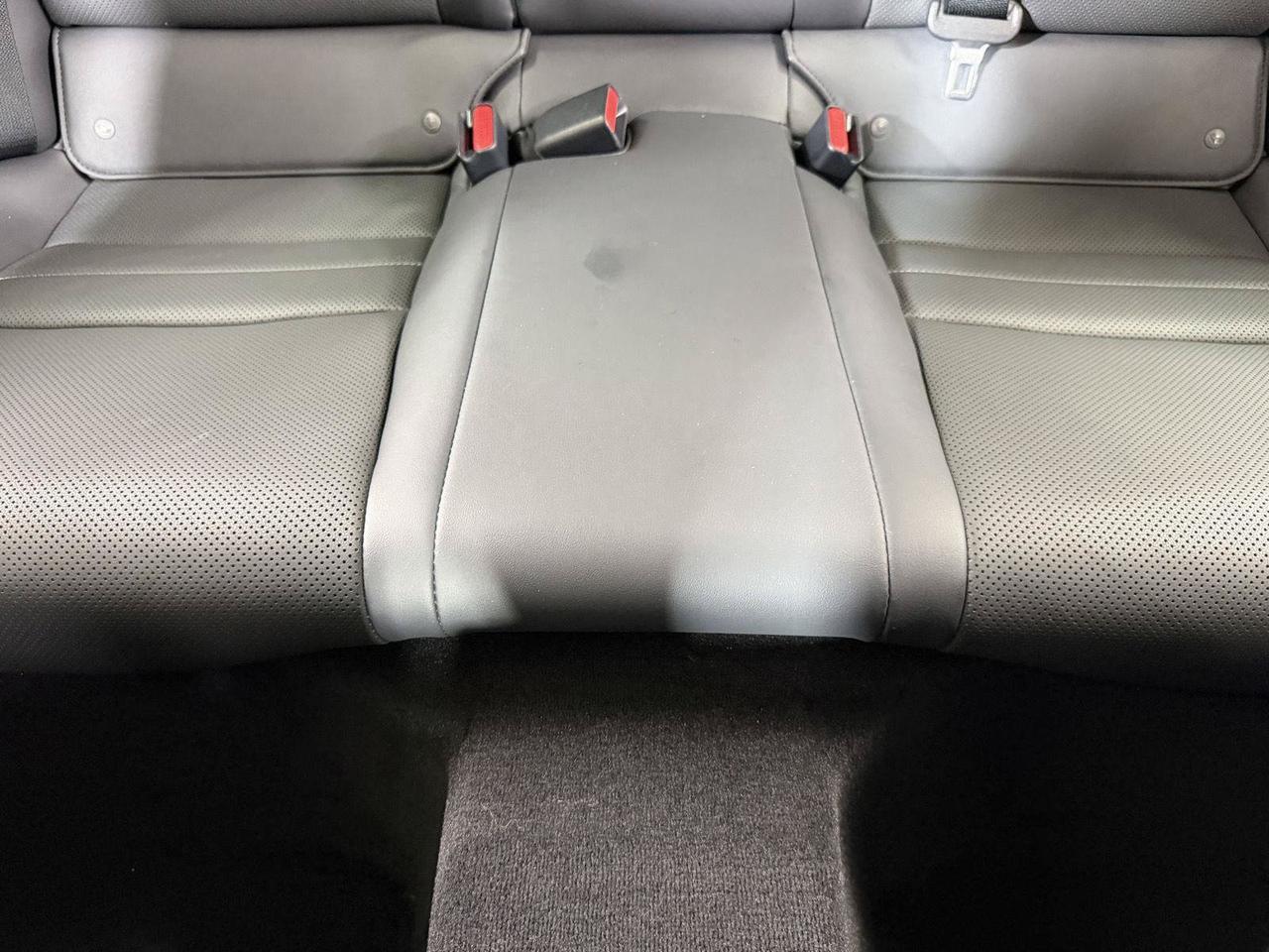 2025 Lexus IS 350 F SPORT Annapolis MD