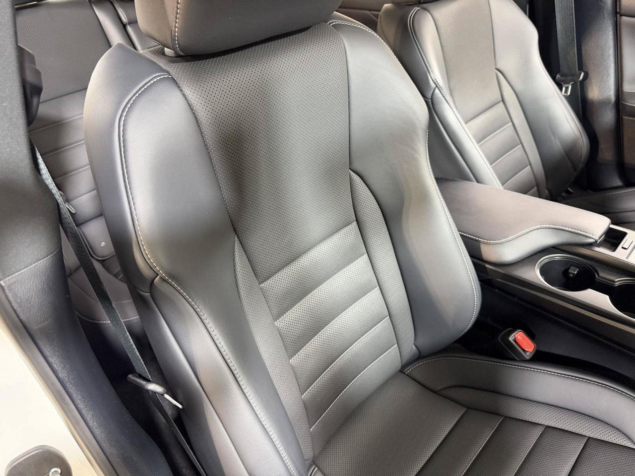 2025 Lexus IS 350 F SPORT Annapolis MD