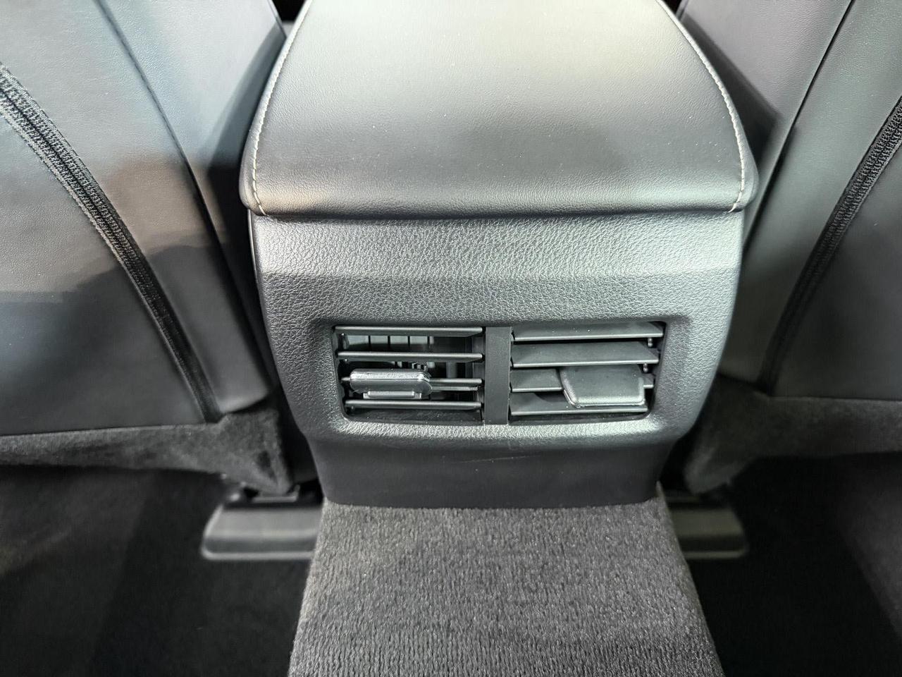 2025 Lexus IS 350 F SPORT Annapolis MD