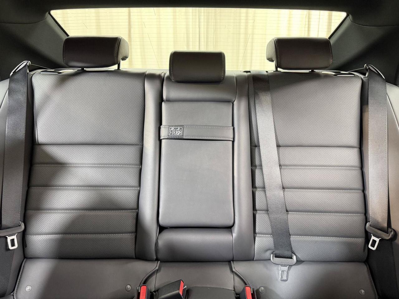 2025 Lexus IS 350 F SPORT Annapolis MD
