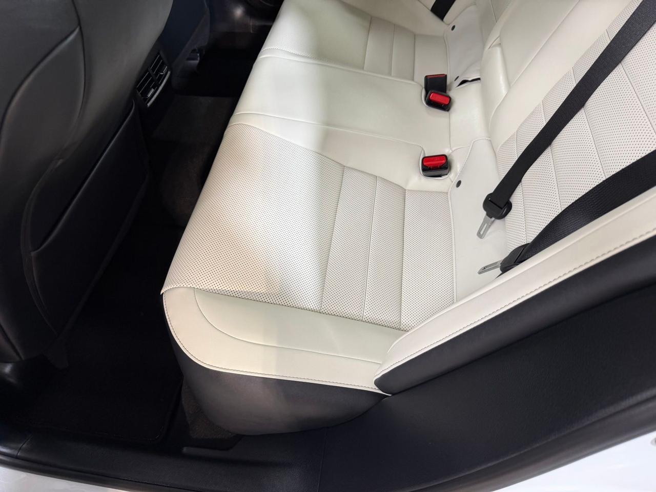 2025 Lexus IS 350 F SPORT Annapolis MD