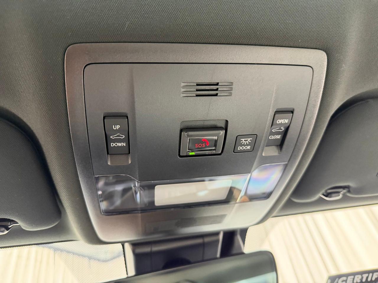 2025 Lexus IS 350 F SPORT Annapolis MD